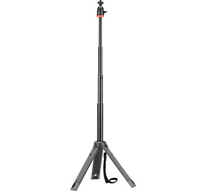 Joby Telepod 325- Noir/Charcoal
