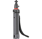 Joby Telepod 325- Noir/Charcoal