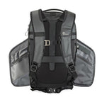 Lowepro FreeLine BP 350 AW Gris
