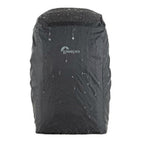 Lowepro FreeLine BP 350 AW Gris