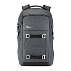 Lowepro FreeLine BP 350 AW Gris