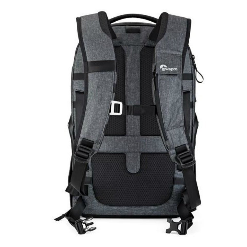 Lowepro FreeLine BP 350 AW Gris