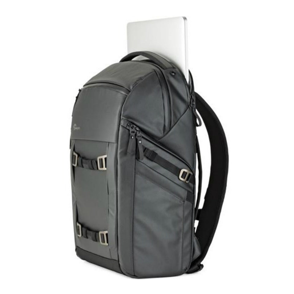 Lowepro FreeLine BP 350 AW Gris