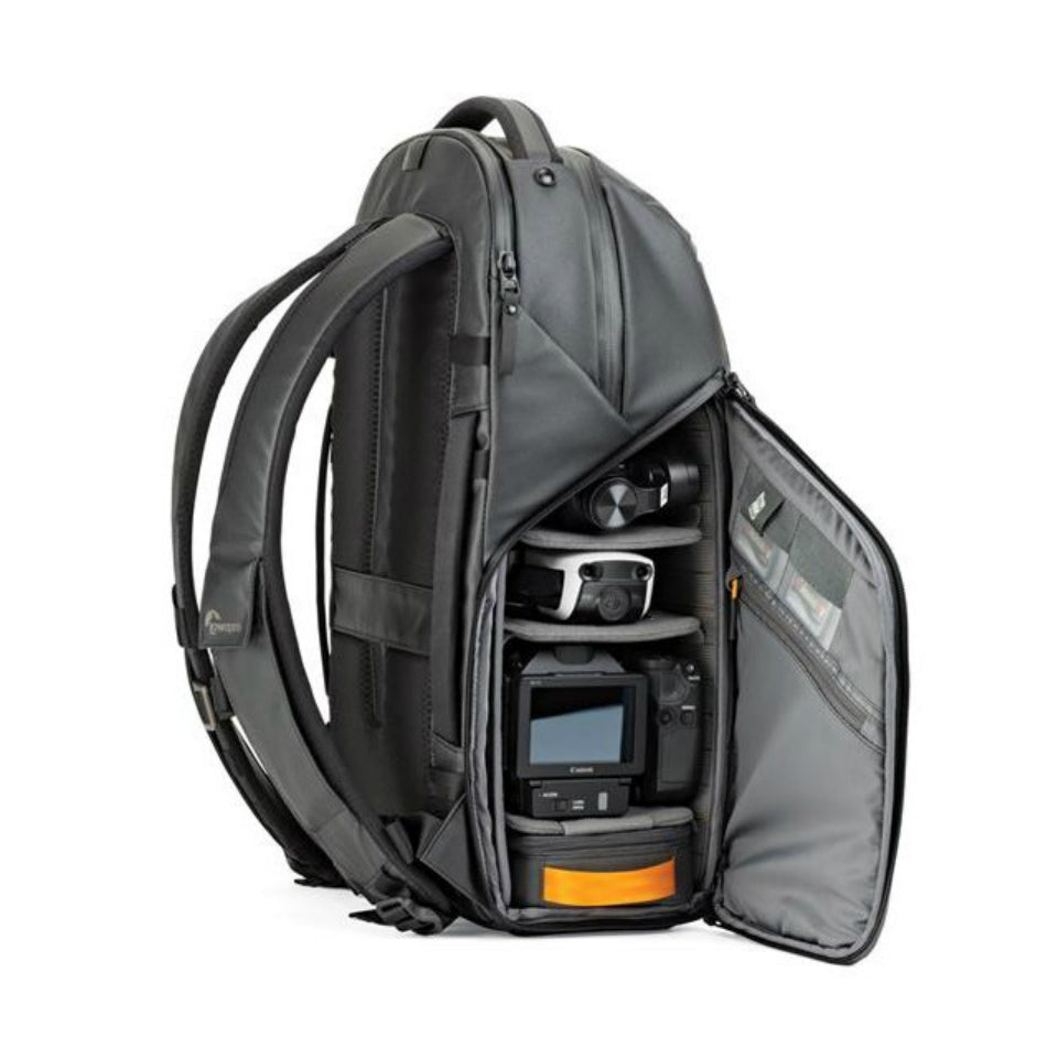 Lowepro FreeLine BP 350 AW Gris
