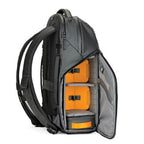 Lowepro FreeLine BP 350 AW Gris