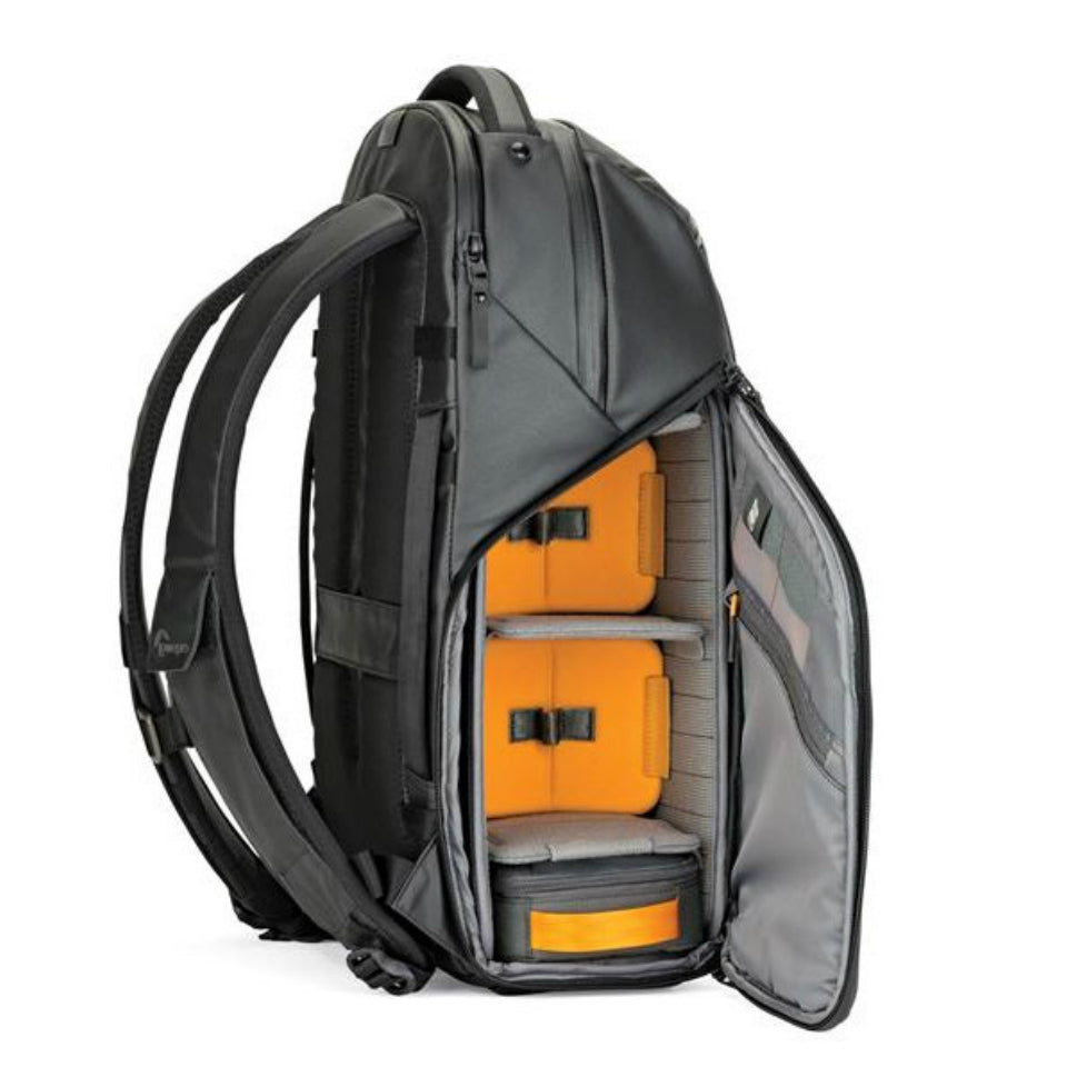 Lowepro FreeLine BP 350 AW Gris