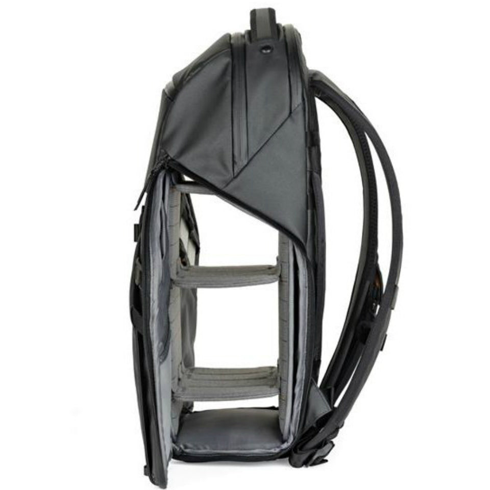 Lowepro FreeLine BP 350 AW Gris