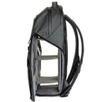 Lowepro FreeLine BP 350 AW Gris
