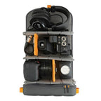 Lowepro FreeLine BP 350 AW Gris