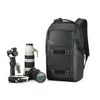 Lowepro FreeLine BP 350 AW Gris