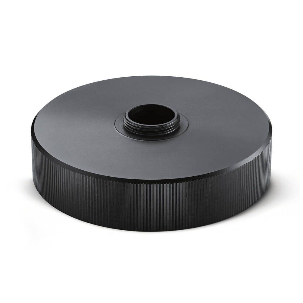 Swarovski Adapter Ring ATX / STX