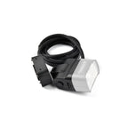 Rallonge Godox AD200 Pour Flash