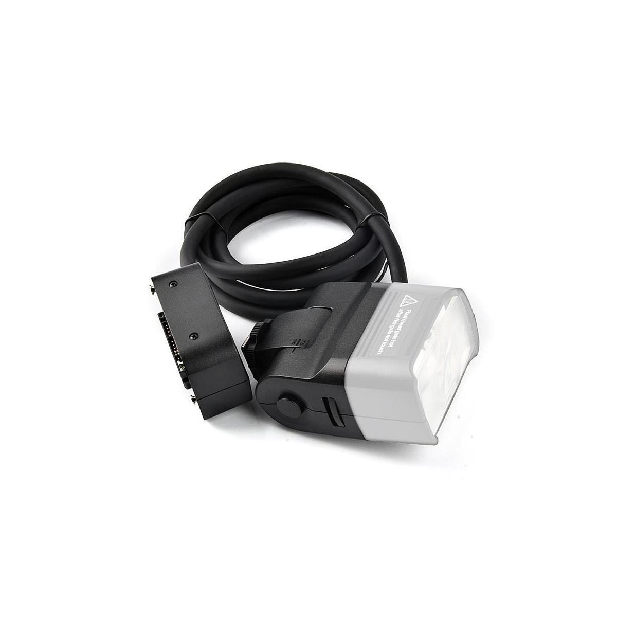Rallonge Godox AD200 Pour Flash