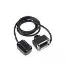 Rallonge Godox AD200 Pour Flash