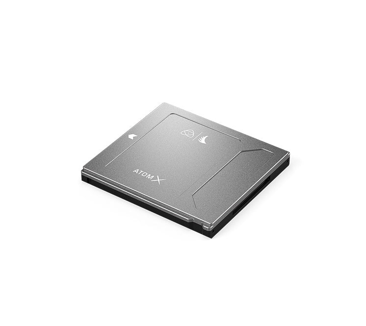 Angelbird AtomX SSDmini 1 To