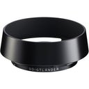 Voigtlander LH-10 Lens Hood for 50mm f/1.2 VM