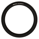Benro FH100M2LR77 Objectif Ring 77mm pour FH100M2