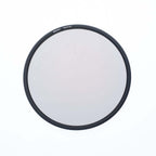Benro Master Filtre CPL-HD ULCA WMC/Slim 82mm