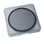 Benro Master Filtre CPL-HD ULCA WMC/Slim 82mm