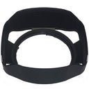 Panasonic SYQ0847 Lens Hood for Panasonic Lumix DMC-FZ2000, DMC-FZ25000