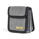 NiSi RouFiltre ND Pochette