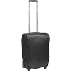 Manfrotto Reloader Air-55 PL Roller