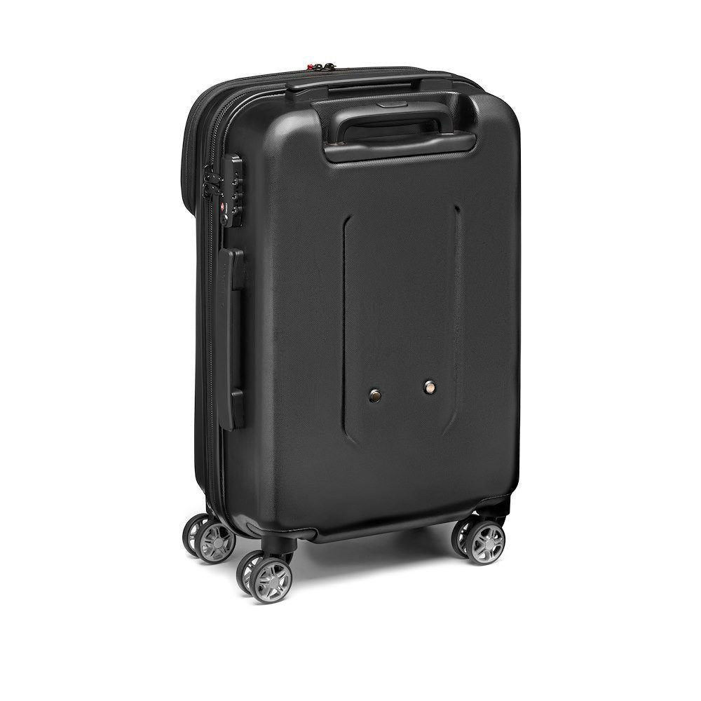 Manfrotto Reloader Spin-55 PL Roller