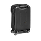 Manfrotto Reloader Spin-55 PL Roller