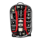 Manfrotto Reloader Spin-55 PL Roller
