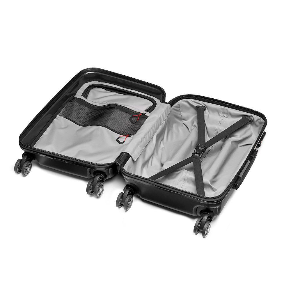 Manfrotto Reloader Spin-55 PL Roller