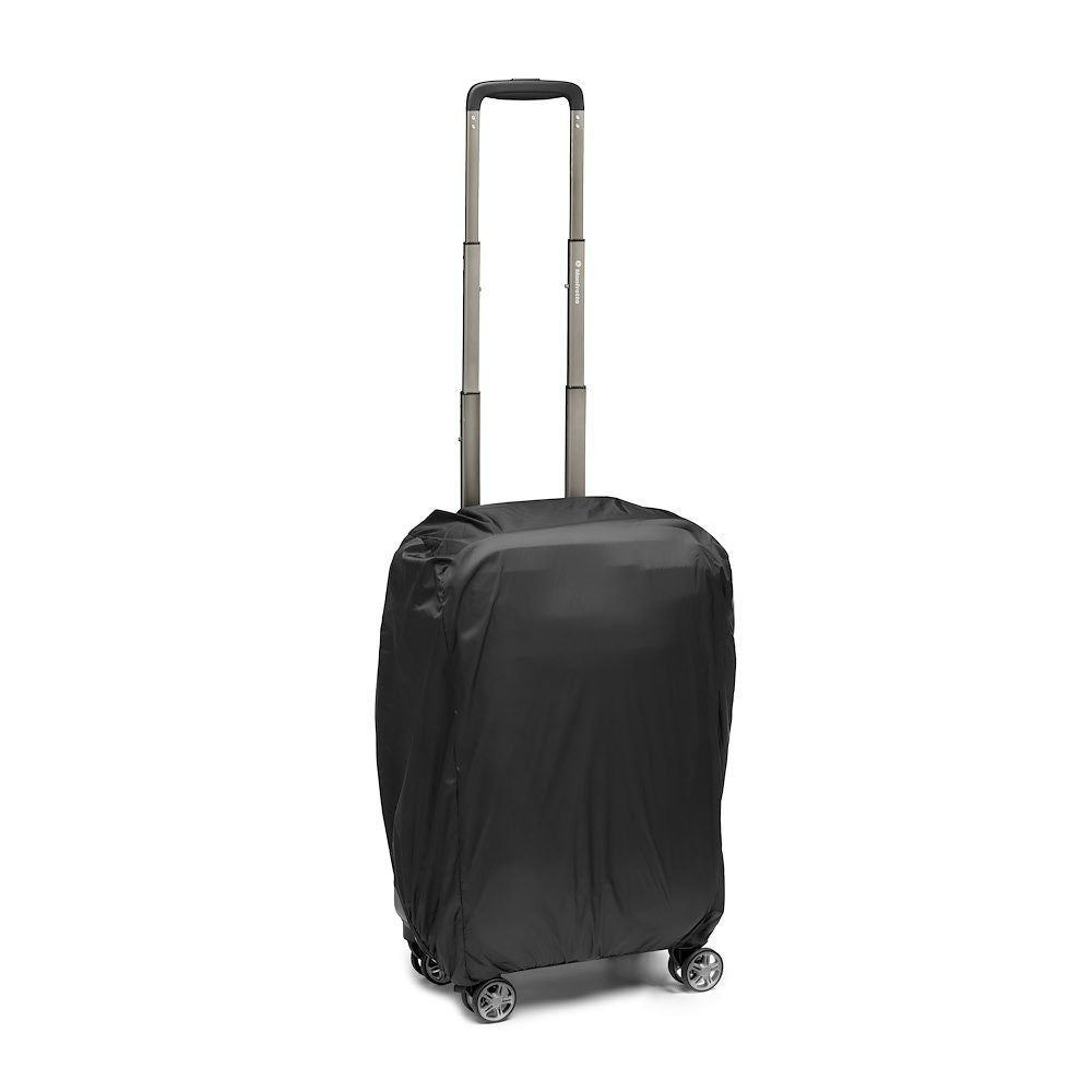 Manfrotto Reloader Spin-55 PL Roller