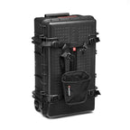 Manfrotto Reloader Tough L-55 PL Roller