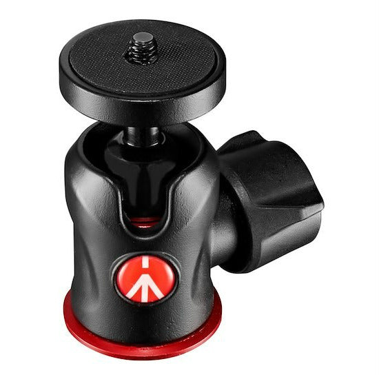 Manfrotto MH492-BH Micro Rotule