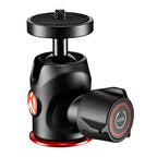 Manfrotto MH492-BH Micro Rotule
