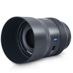 Zeiss Batis 40mm F2.0 CF Monture E