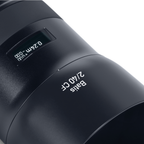 Zeiss Batis 40mm F2.0 CF Monture E