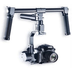 Glidecam Centurion 3-Axis Gimbal