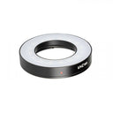 Laowa Bague LED Frontale Pour 25mm f/2.8 2.5-5x