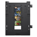 Epson V800 / 850 porte-négatif moyen format