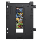 Epson V800 / 850 porte-négatif moyen format