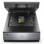 Epson V800 / 850 porte-négatif moyen format