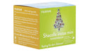 Fujifilm 1x23 Shacolla Box Kerstboom Instax Photo Panels