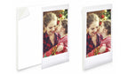 Fujifilm 1x23 Shacolla Box Kerstboom Instax Photo Panels