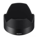 Pare-soleil Sony pour SEL55F18Z (A1951349A)