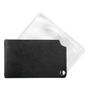Eschenbach visoPocket Magnifier Black