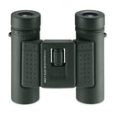 Secteur Eschenbach F 10x25 B