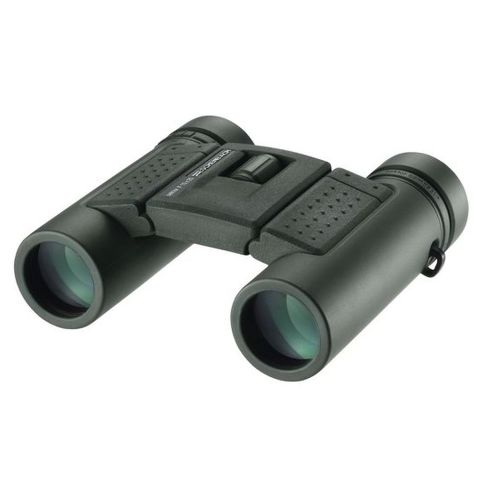 Secteur Eschenbach F 10x25 B