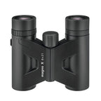 Eschenbach Magno X 8x21