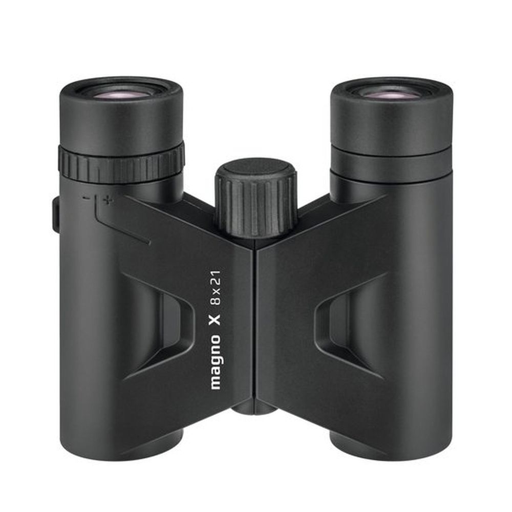 Eschenbach Magno X 8x21