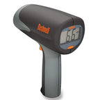 Bushnell Velocity Pistolet de vitesse, gris
